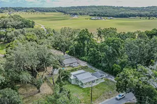 34723 Missionary Rd, Dade City, FL 33525 - Photo 36