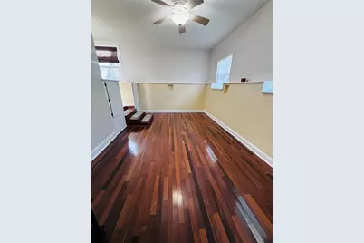 34723 Missionary Road, Dade City, FL 33525 - Photo 12