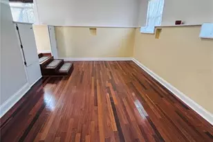 34723 Missionary Rd, Dade City, FL 33525 - Photo 12