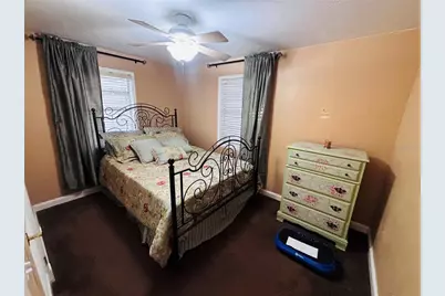 34723 Missionary Road, Dade City, FL 33525 - Photo 16