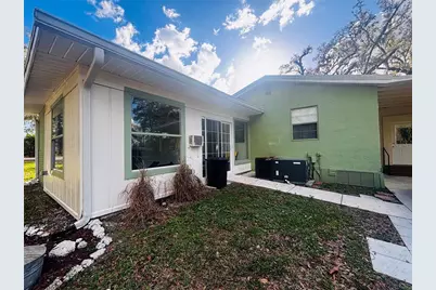 34723 Missionary Road, Dade City, FL 33525 - Photo 4
