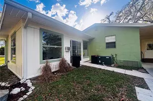34723 Missionary Rd, Dade City, FL 33525 - Photo 4