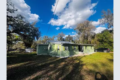 34723 Missionary Road, Dade City, FL 33525 - Photo 1