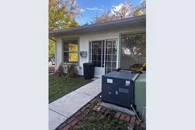 34723 Missionary Road, Dade City, FL 33525 - Photo 28