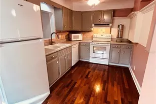 34723 Missionary Rd, Dade City, FL 33525 - Photo 10