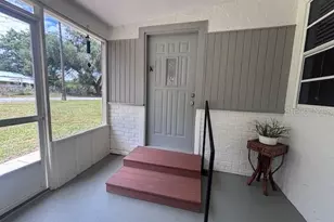 34723 Missionary Rd, Dade City, FL 33525 - Photo 6