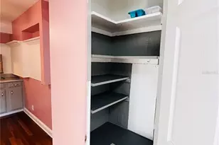 34723 Missionary Rd, Dade City, FL 33525 - Photo 16