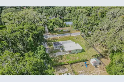 34723 Missionary Road, Dade City, FL 33525 - Photo 38