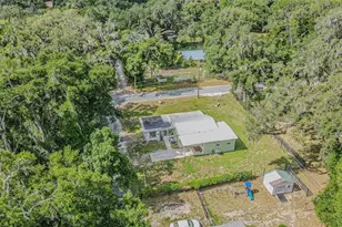 34723 Missionary Rd, Dade City, FL 33525 - Photo 38