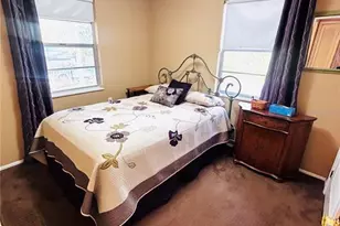 34723 Missionary Rd, Dade City, FL 33525 - Photo 18