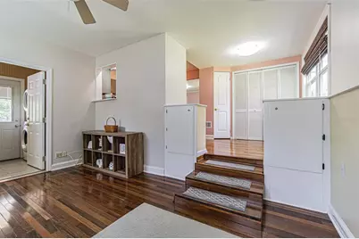 34723 Missionary Road, Dade City, FL 33525 - Photo 8