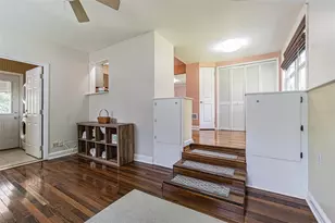 34723 Missionary Rd, Dade City, FL 33525 - Photo 8