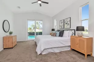 835 Christina Cir, Oldsmar, FL 34677 - Photo 14