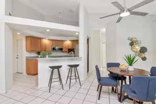 835 Christina Cir, Oldsmar, FL 34677 - Photo 12