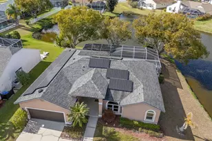 835 Christina Cir, Oldsmar, FL 34677 - Photo 22