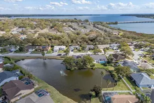 835 Christina Cir, Oldsmar, FL 34677 - Photo 56