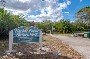 835 Christina Cir, Oldsmar, FL 34677 - Photo 70