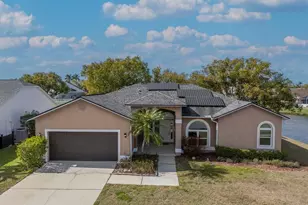 835 Christina Cir, Oldsmar, FL 34677 - Photo 52
