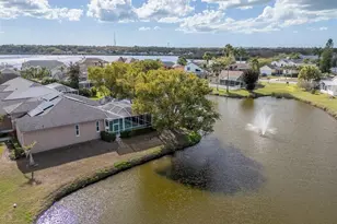 835 Christina Cir, Oldsmar, FL 34677 - Photo 50