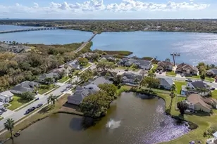 835 Christina Cir, Oldsmar, FL 34677 - Photo 48