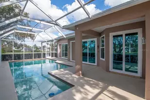835 Christina Cir, Oldsmar, FL 34677 - Photo 40