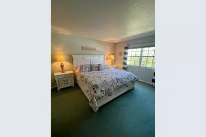 1706 Belleair Forest Drive #222, Belleair, FL 33756 - Photo 14