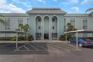 1706 Belleair Forest Dr, Belleair, FL 33756 - Photo 1