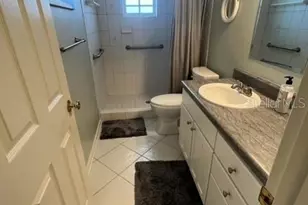 1706 Belleair Forest Dr, Belleair, FL 33756 - Photo 16