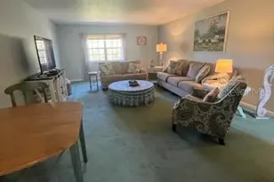 1706 Belleair Forest Dr, Belleair, FL 33756 - Photo 6