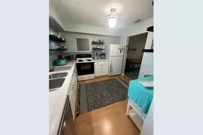1706 Belleair Forest Drive #222, Belleair, FL 33756 - Photo 8