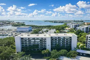 1316 Pasadena Ave S, South Pasadena, FL 33707 - Photo 2