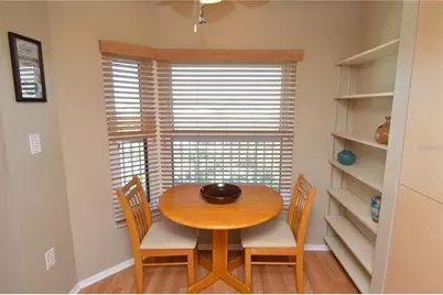 1316 Pasadena Avenue S #407, South Pasadena, FL 33707 - Photo 12