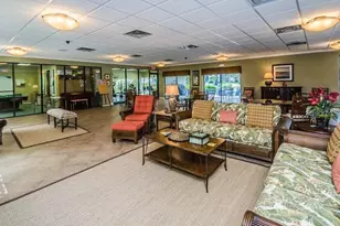 1316 Pasadena Ave S, South Pasadena, FL 33707 - Photo 74
