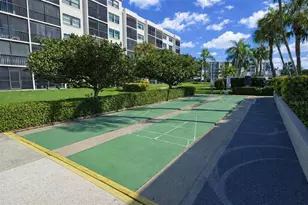1316 Pasadena Ave S, South Pasadena, FL 33707 - Photo 78