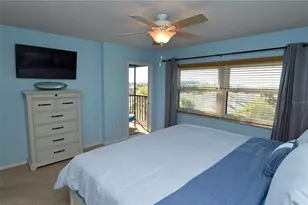 1316 Pasadena Ave S, South Pasadena, FL 33707 - Photo 36