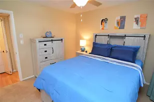 1316 Pasadena Ave S, South Pasadena, FL 33707 - Photo 52