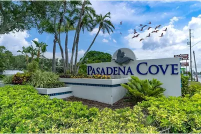 1316 Pasadena Avenue S #407, South Pasadena, FL 33707 - Photo 100