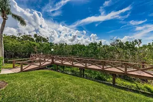 1316 Pasadena Ave S, South Pasadena, FL 33707 - Photo 96