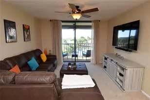 1316 Pasadena Ave S, South Pasadena, FL 33707 - Photo 24