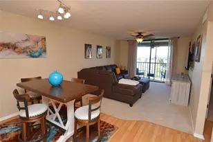 1316 Pasadena Ave S, South Pasadena, FL 33707 - Photo 20