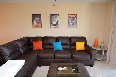 1316 Pasadena Avenue S #407, South Pasadena, FL 33707 - Photo 30