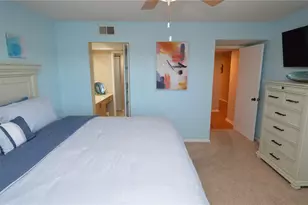 1316 Pasadena Ave S, South Pasadena, FL 33707 - Photo 42