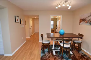 1316 Pasadena Ave S, South Pasadena, FL 33707 - Photo 10