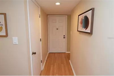 1316 Pasadena Avenue S #407, South Pasadena, FL 33707 - Photo 8