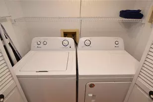 1316 Pasadena Ave S, South Pasadena, FL 33707 - Photo 60