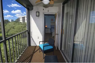1316 Pasadena Avenue S #407, South Pasadena, FL 33707 - Photo 40