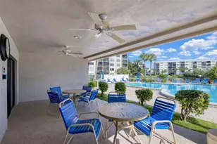 1316 Pasadena Ave S, South Pasadena, FL 33707 - Photo 80