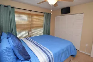 1316 Pasadena Ave S, South Pasadena, FL 33707 - Photo 56