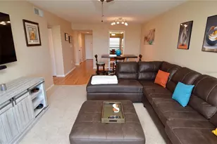 1316 Pasadena Ave S, South Pasadena, FL 33707 - Photo 32