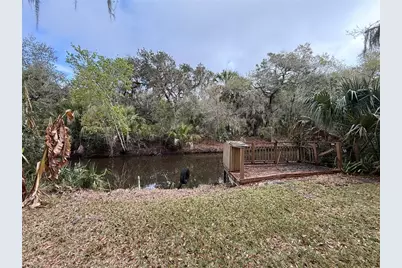 69 Rosalie Oaks Boulevard, Lake Wales, FL 33898 - Photo 14